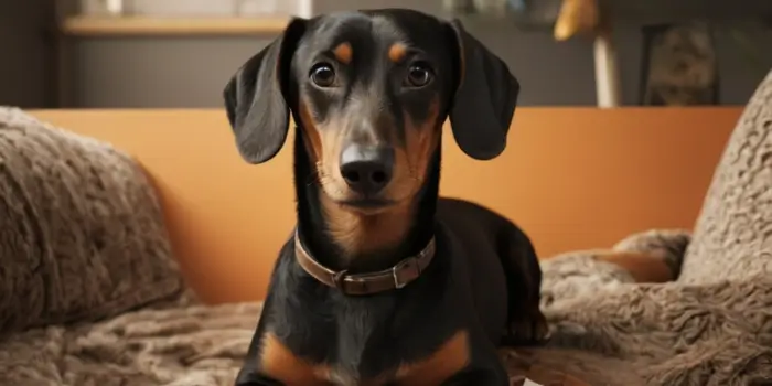 Why Dachshunds Are the Worst Breed