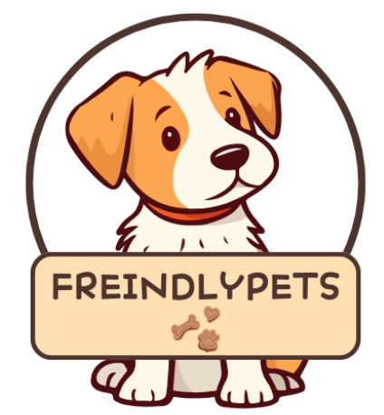 freindlypets