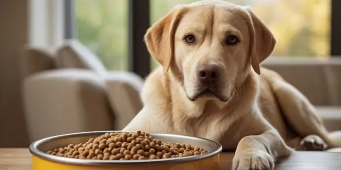 Chewy Dog Food: The Ultimate Guide for Healthy and Happy Dogs