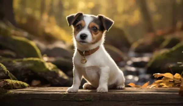 jack russell terrier chihuahua mix